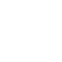 Icono endodoncias
